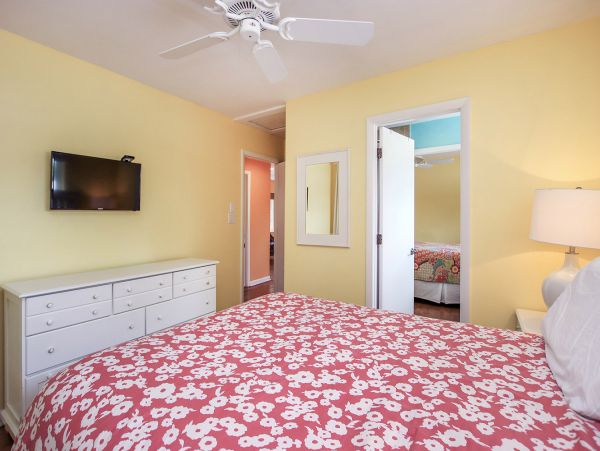 Charming Captiva Beachfront Cottage If You Love the Beach