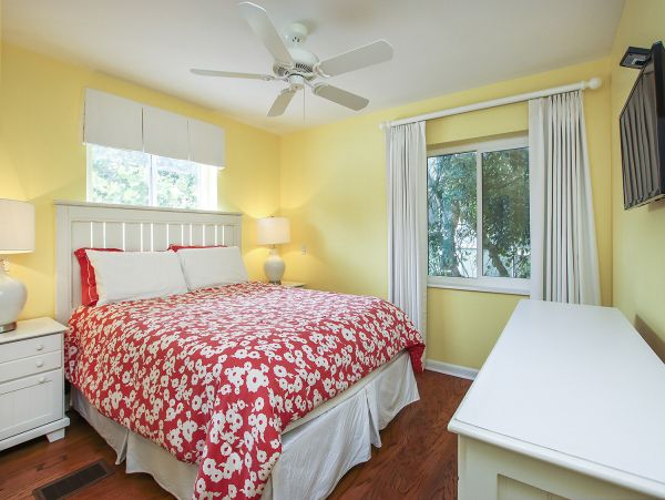 Charming Captiva Beachfront Cottage If You Love the Beach