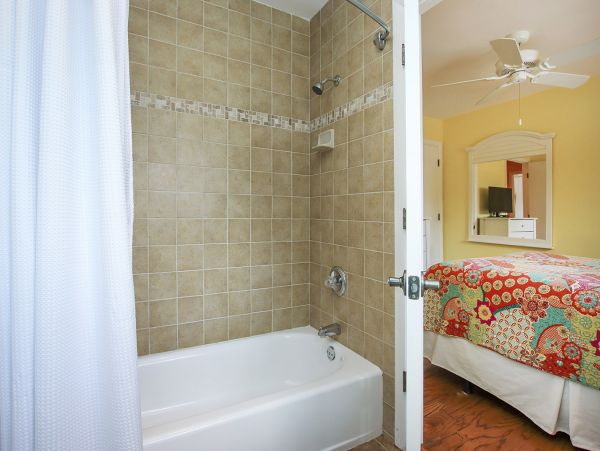 Charming Captiva Beachfront Cottage If You Love the Beach