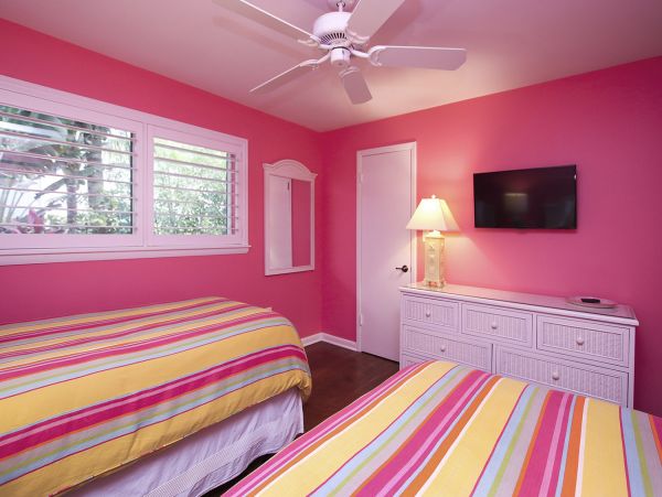 Charming Captiva Beachfront Cottage If You Love the Beach