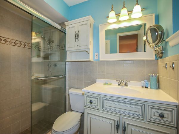 Charming Captiva Beachfront Cottage If You Love the Beach