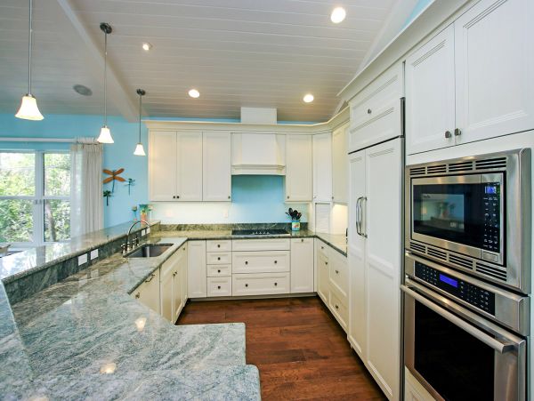 Charming Captiva Beachfront Cottage If You Love the Beach