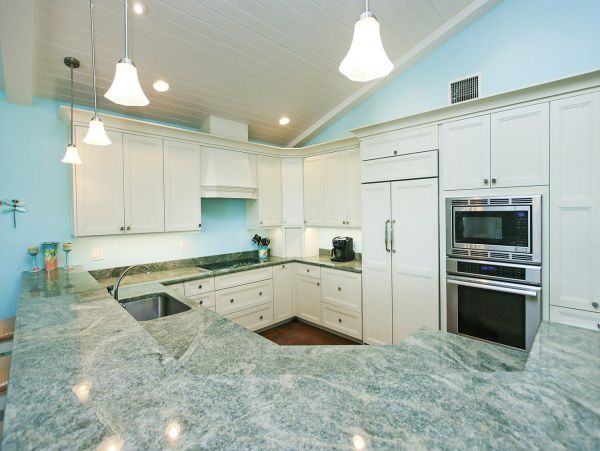 Charming Captiva Beachfront Cottage If You Love the Beach
