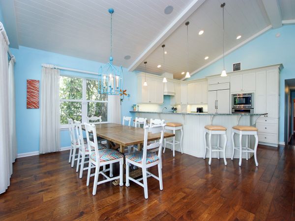 Charming Captiva Beachfront Cottage If You Love the Beach