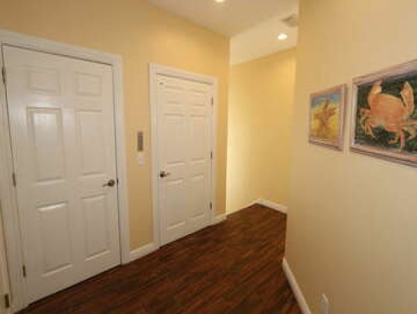 Luxury Seven Bedroom Rental Home with Pool - Sleeps 14!