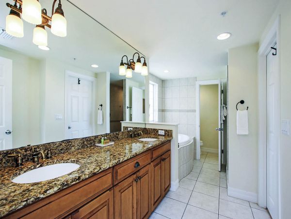 Enjoy Sunny Days At This Captiva Vacation Rental Home