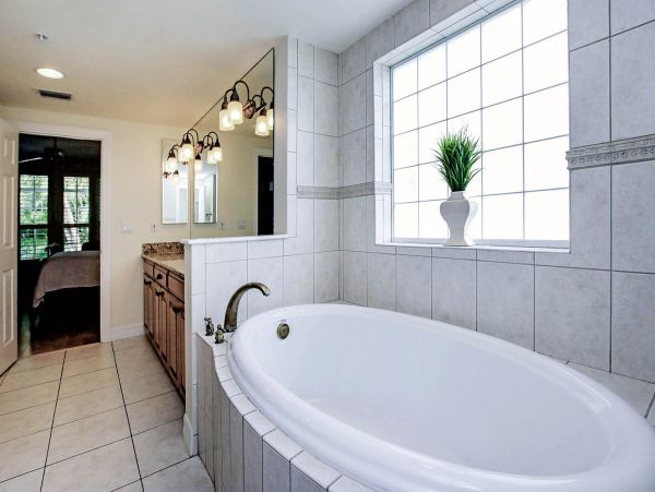 Enjoy Sunny Days At This Captiva Vacation Rental Home