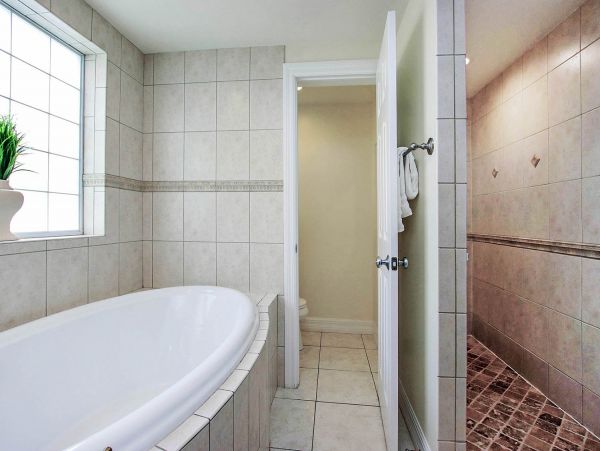 Enjoy Sunny Days At This Captiva Vacation Rental Home