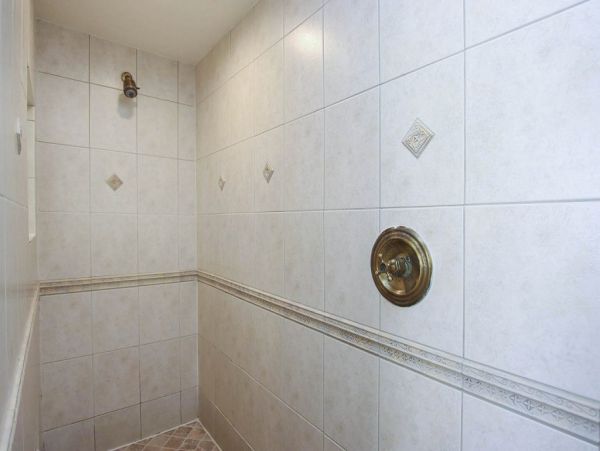 Enjoy Sunny Days At This Captiva Vacation Rental Home