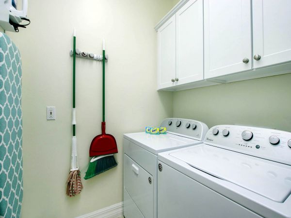 Enjoy Sunny Days At This Captiva Vacation Rental Home
