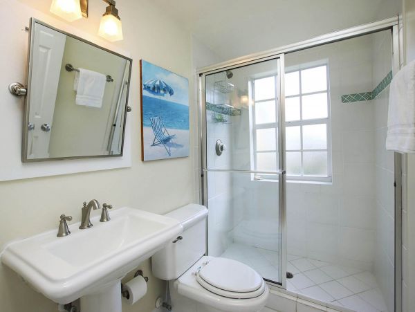 Enjoy Sunny Days At This Captiva Vacation Rental Home