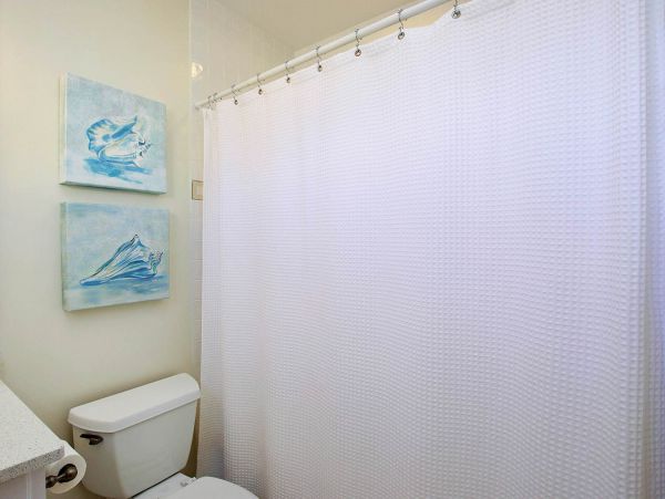 Enjoy Sunny Days At This Captiva Vacation Rental Home