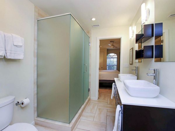 Enjoy Sunny Days At This Captiva Vacation Rental Home