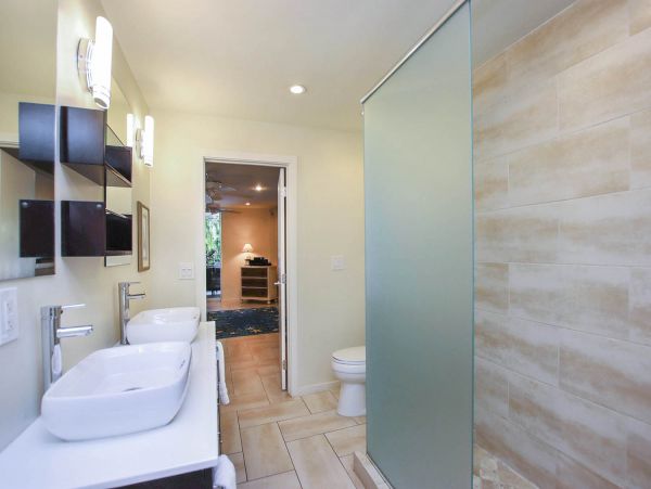 Enjoy Sunny Days At This Captiva Vacation Rental Home