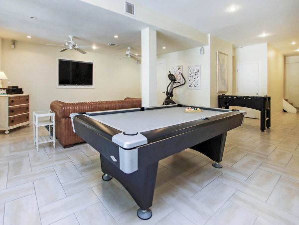 Enjoy Sunny Days At This Captiva Vacation Rental Home