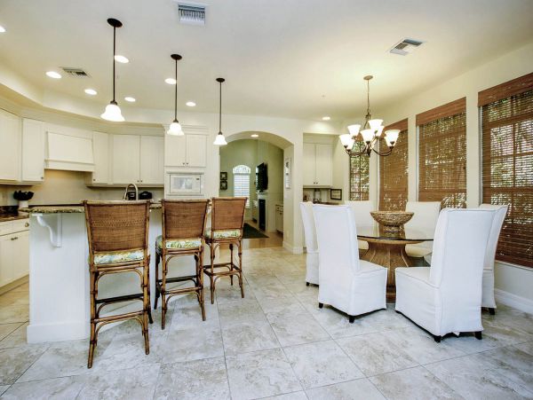 Enjoy Sunny Days At This Captiva Vacation Rental Home