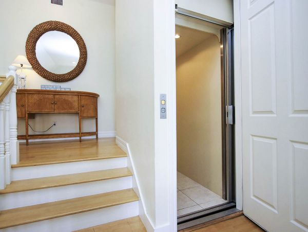 Enjoy Sunny Days At This Captiva Vacation Rental Home