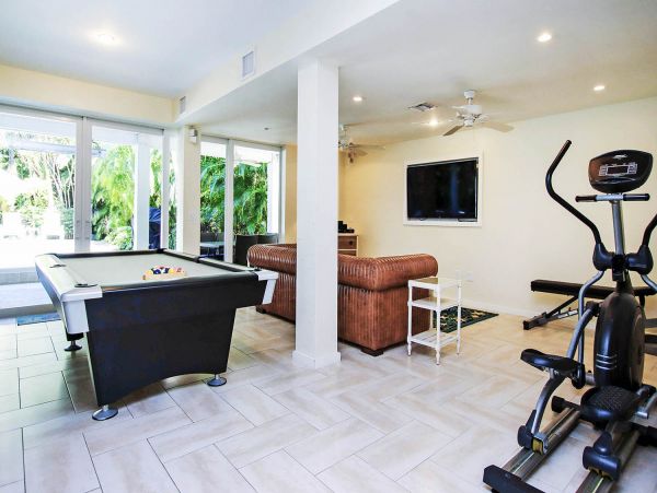 Enjoy Sunny Days At This Captiva Vacation Rental Home
