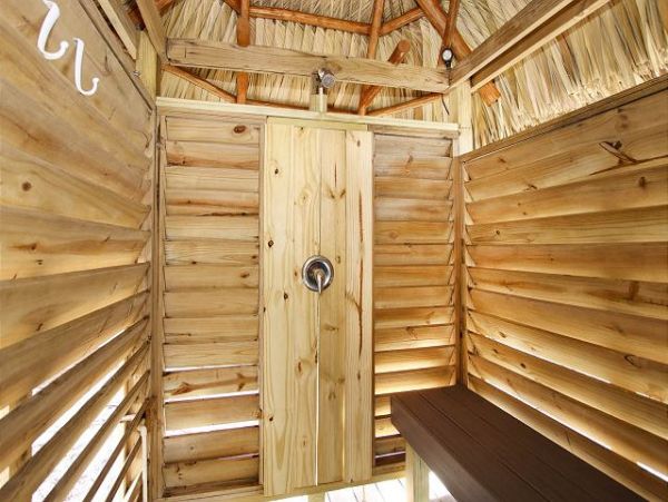 Six Bedroom Captiva Island Beach House For Rent