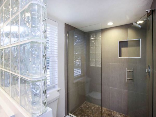 Six Bedroom Captiva Island Beach House For Rent