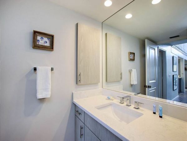 Six Bedroom Captiva Island Beach House For Rent