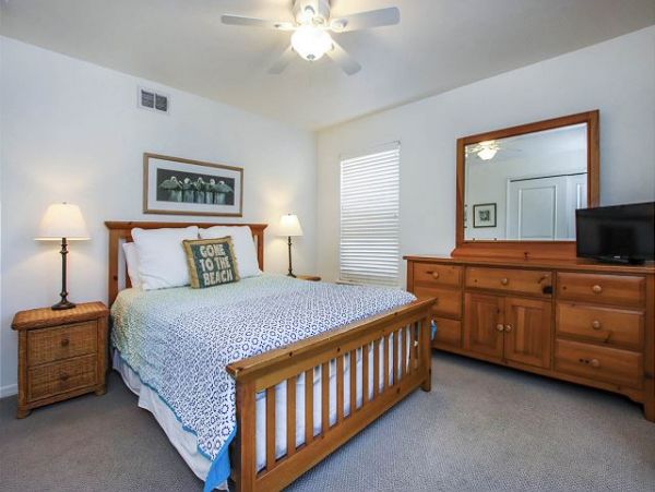 Six Bedroom Captiva Island Beach House For Rent