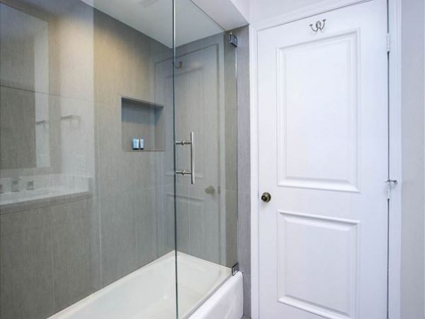 Six Bedroom Captiva Island Beach House For Rent