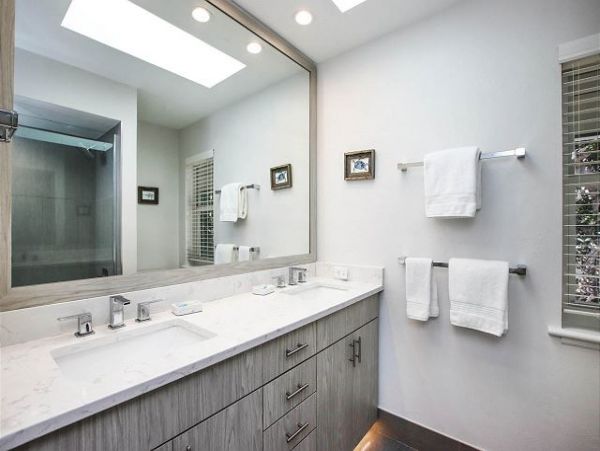 Six Bedroom Captiva Island Beach House For Rent