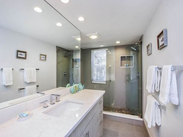 Six Bedroom Captiva Island Beach House For Rent