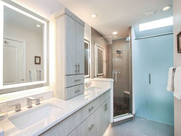 Six Bedroom Captiva Island Beach House For Rent