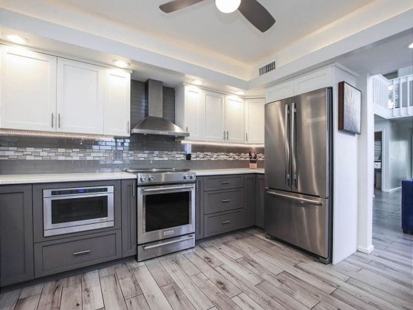Six Bedroom Captiva Island Beach House For Rent