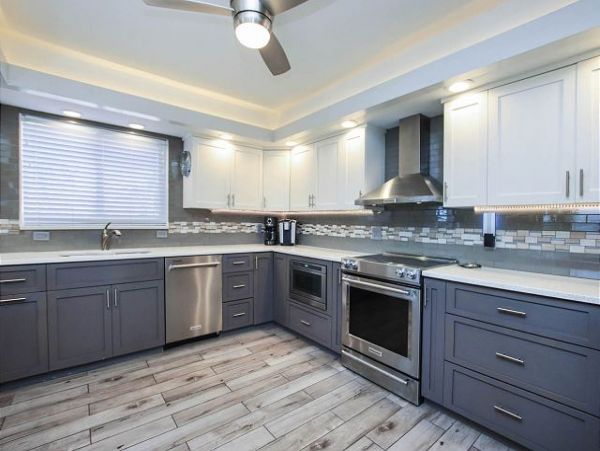 Six Bedroom Captiva Island Beach House For Rent