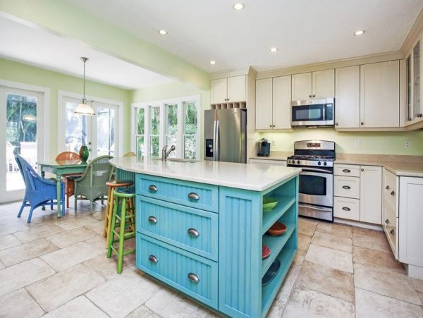 Captiva Island Beautiful 4 Bedroom Home Steps to the Beach