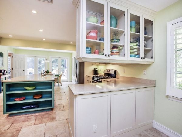 Captiva Island Beautiful 4 Bedroom Home Steps to the Beach
