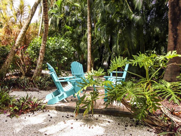 Captiva Island Beautiful 4 Bedroom Home Steps to the Beach