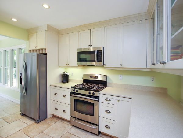 Captiva Island Beautiful 4 Bedroom Home Steps to the Beach