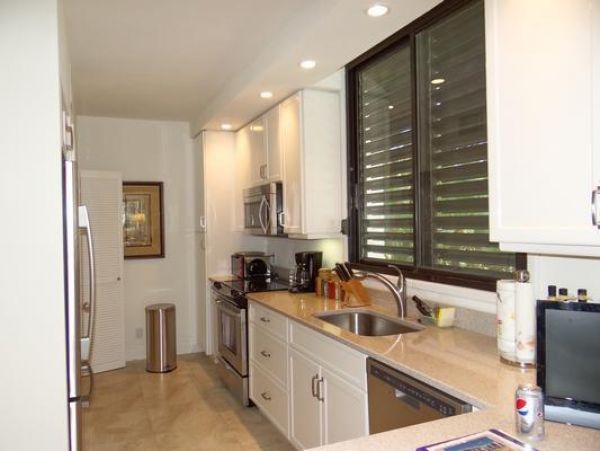 Longboat Key Beachplace Rental Direct Walk Out Partial Views
