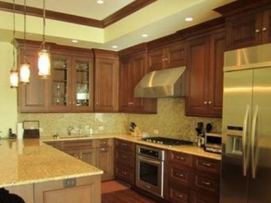 Vail Valley Drive Rental