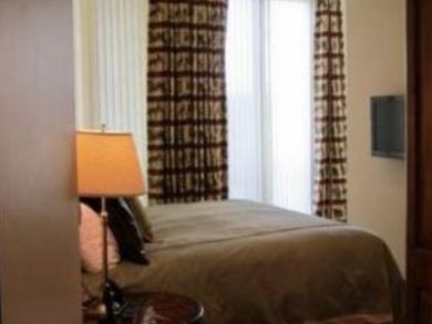 Vail Valley Drive Rental