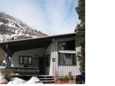 Vail, Colorado rental home for skiing Vail, Colorado rental home for skiing