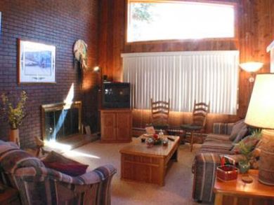 Vail Vacation Condo Vail Vacation Condo
