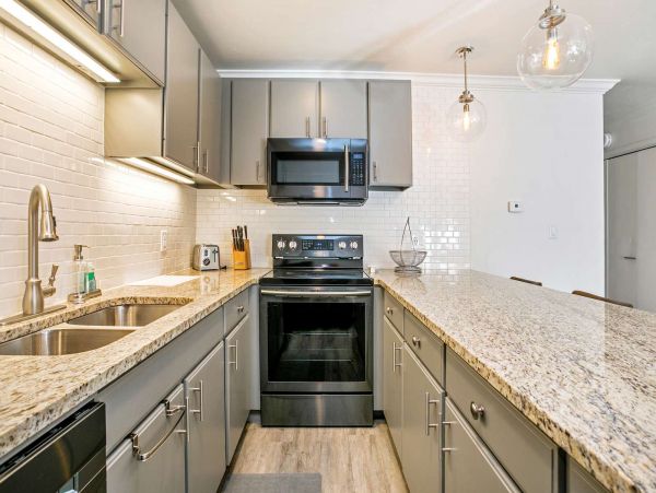 Mountain Views Vail Vacation Condo Two Bedroom