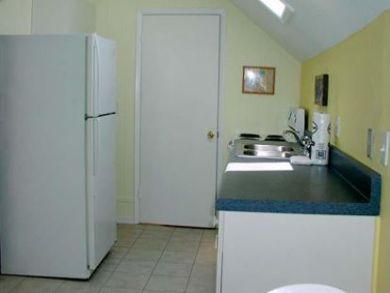 Captiva Vacation Rentals