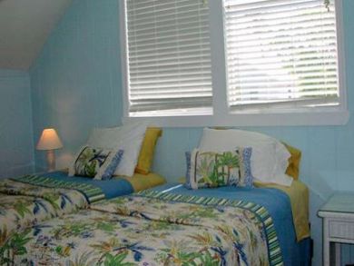 Captiva Vacation Rentals