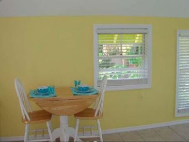 Captiva Vacation Rentals