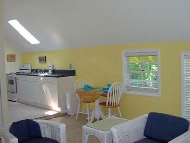 Captiva Vacation Rentals