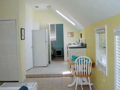 Captiva Vacation Rentals