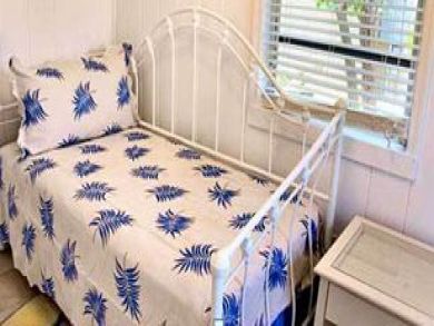 Captiva Vacation Rentals