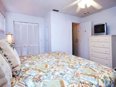 Captiva Vacation Rentals
