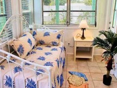 Captiva Vacation Rentals